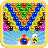 Bubble Shooter