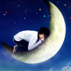 Dream Book APK