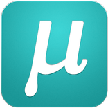 Utility App