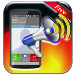 Caller Name Announcer Pro