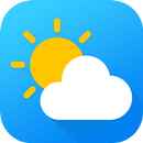 Weather Forecast-APK