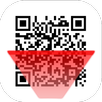 QR Code Scanner APK