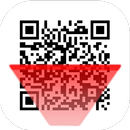 QR Code Scanner-APK