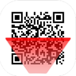 ”QR Code Scanner