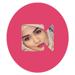 FREE VIDEO DATING GIRLS