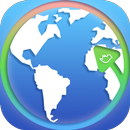 Web Browser & Explorer-APK