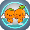 Fruit Match - Puzzle Game APK