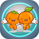 Fruit Match - Puzzle Game-APK