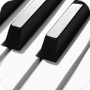 Magic Piano-APK
