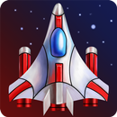 Vliegtuigen of War-APK