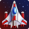 War of Aircraft APK