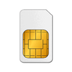 sim APK