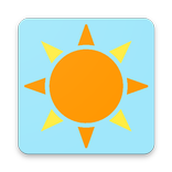 Sun Power