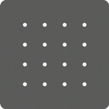 16-bit Clock Widget
