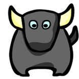 Torero