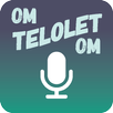 OM TELOLET OM APK