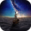 Lucid Dream APK
