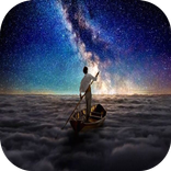 Lucid Dream