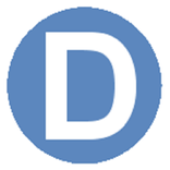 Device Test