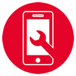 Phone Fix