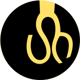 UnHack