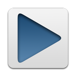 Музыка Видео