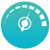 internet speed meter lite app APK