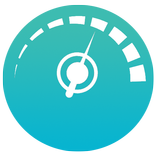 internet speed meter lite app