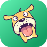Fast Better VPN - Better Hotspot VPN & Private