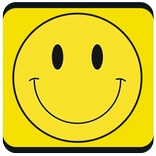 App Patcher GO Prank