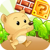 Super Adventure of Snoop Dog APK