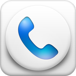 HandyCall Lollipop Call Popup