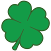 Lucky Clicker APK