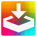 APPWN Guide