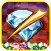 Jewels Slice APK