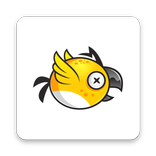 Cannonbirds