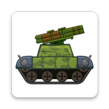 Beach Tanks