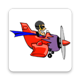 Daredevil Pilot