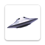 Flying Saucer Rush