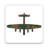 Flight Fall
