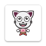 Kitty Jumper