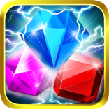 Jewels Legend