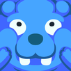 Combo Critters APK