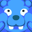 Combo Critters icon