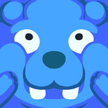 Combo Critters