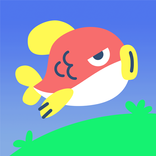 Fish Out