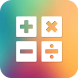 Mathematics Dictionary