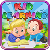 Kid Learning APK