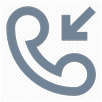 Easy to Answer Incoming Call APK
