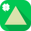 The Pyramid of Luck icon